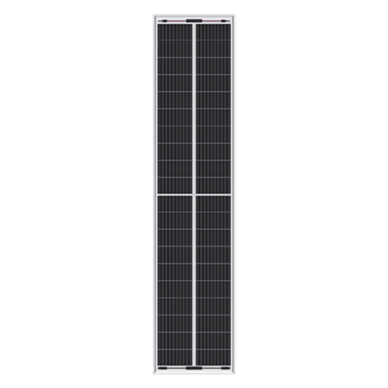 Transparent Modules